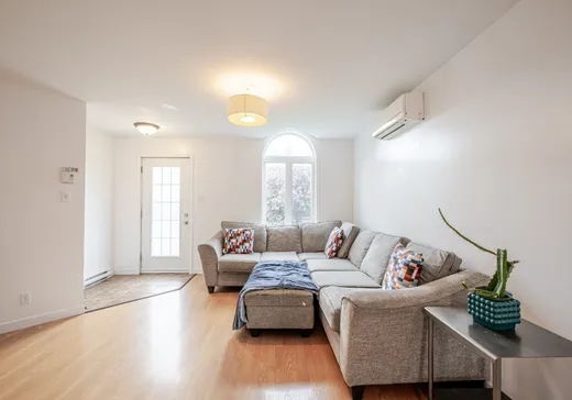 Maison à vendre - 1965 Av. de Dieppe, Saint-Hyacinthe, J2S 9C7