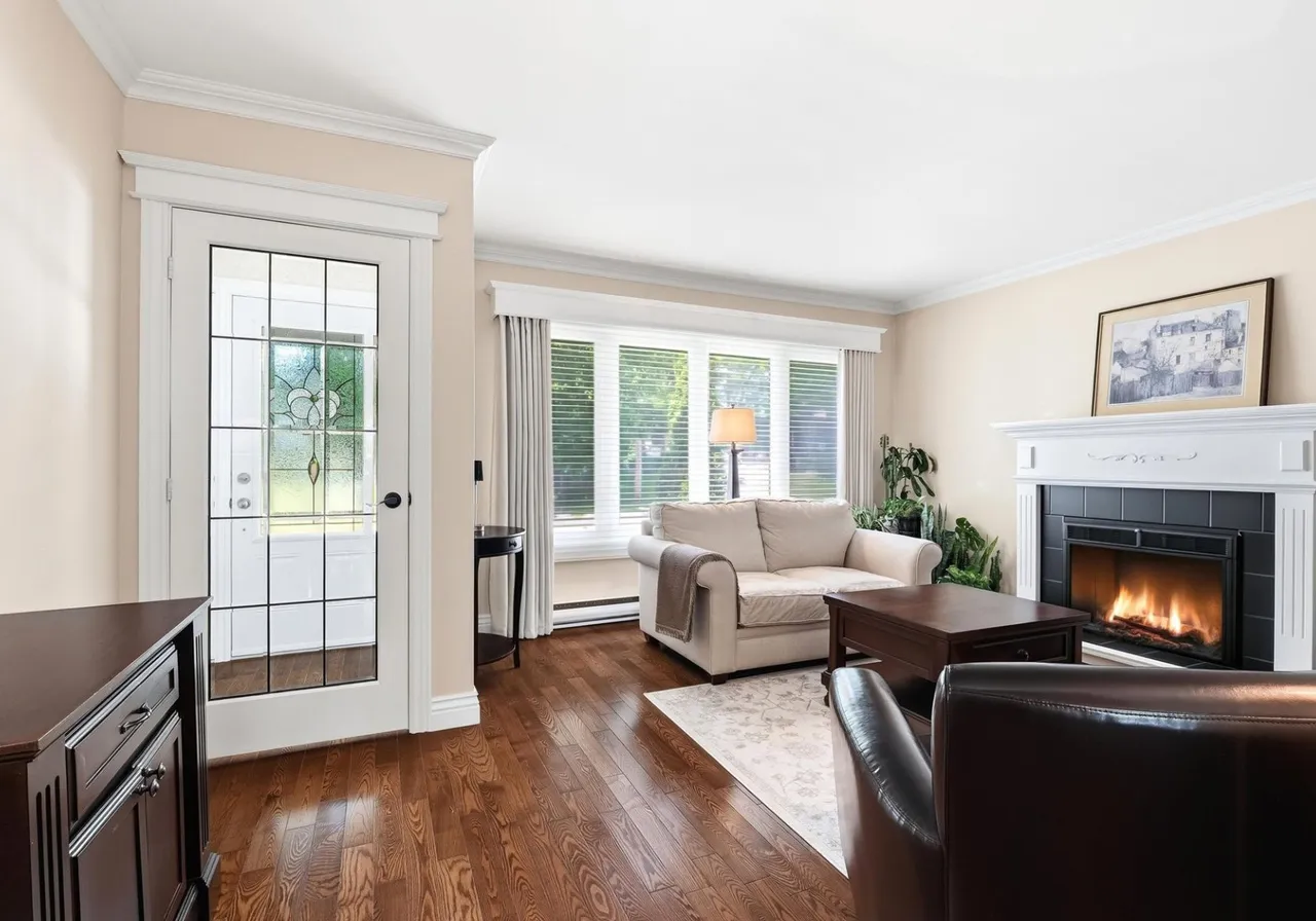 327 Rue Pelletier — photo 3