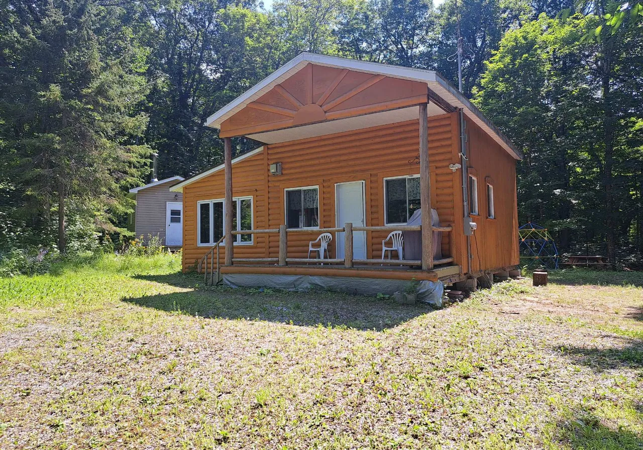 9 Ch. des Érables — photo 1