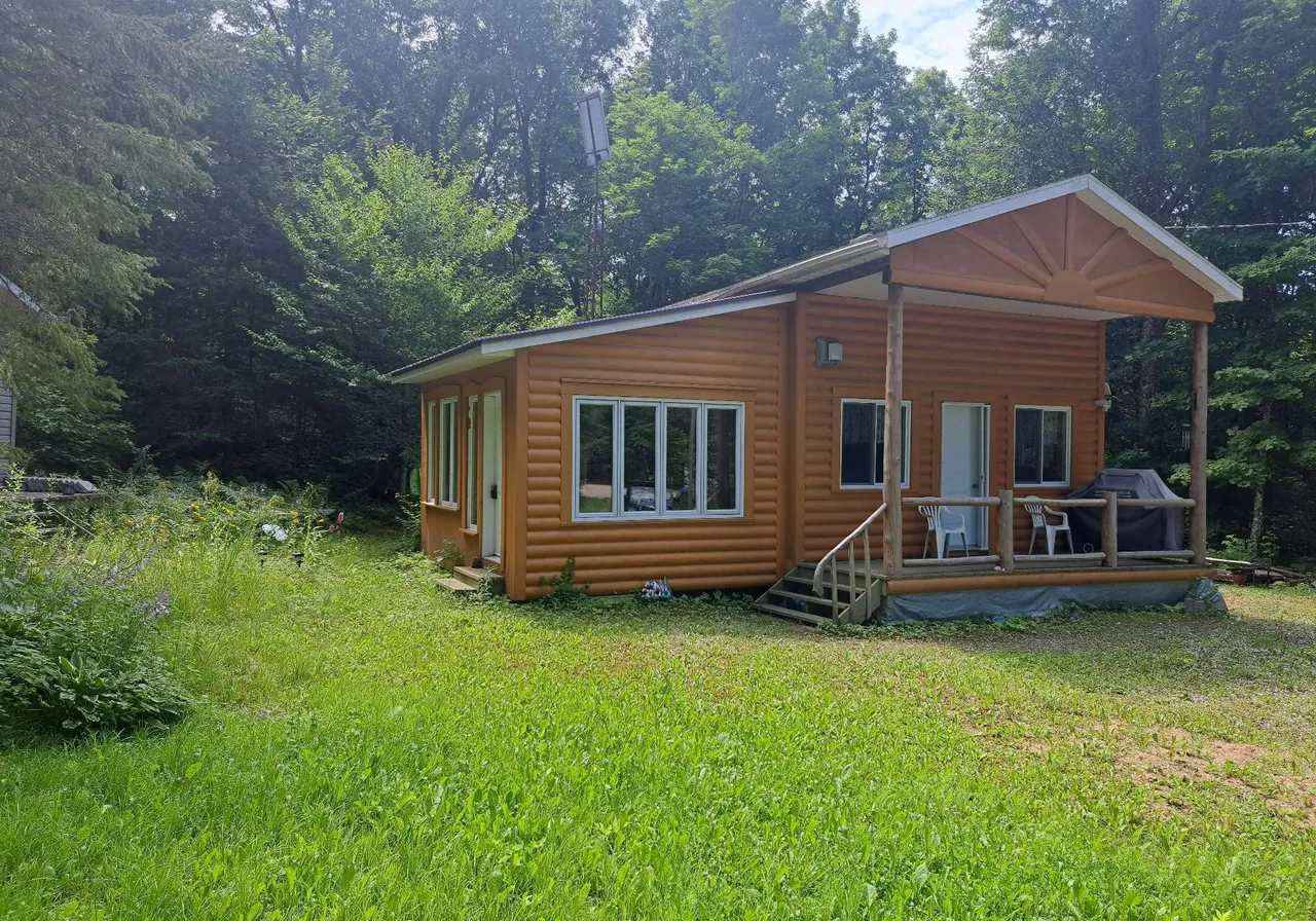 9 Ch. des Érables — photo 2