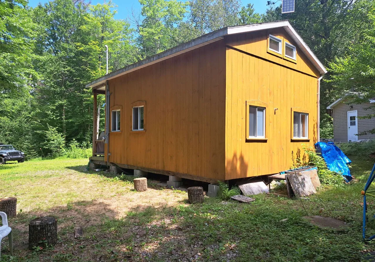 9 Ch. des Érables — photo 3
