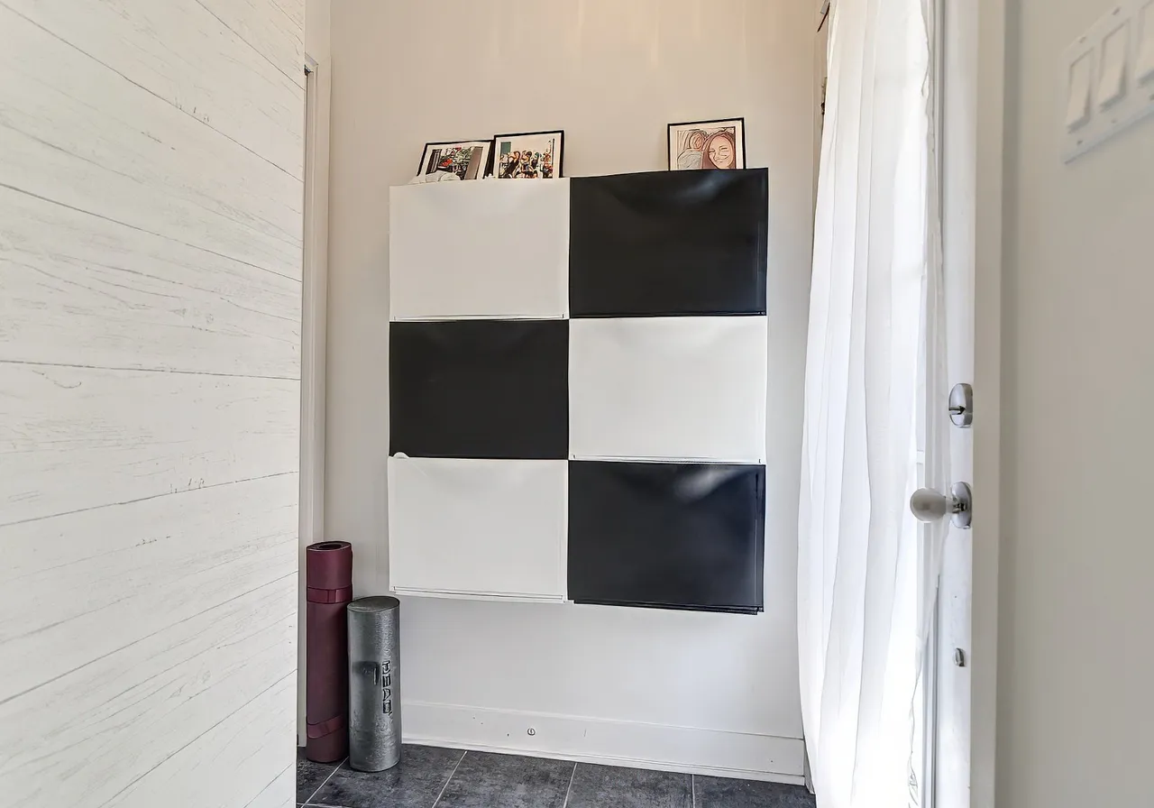 9400 Rg Ste-Henriette — photo 3