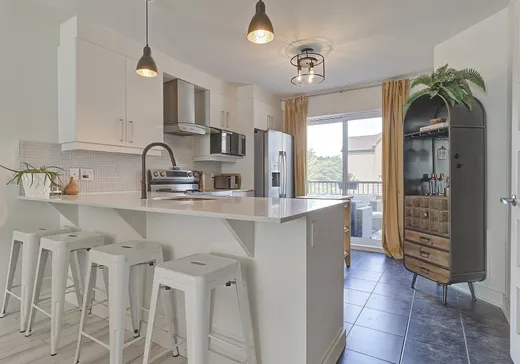 Maison à vendre - 9400 Rg Ste-Henriette, Mirabel, J7J 0J2