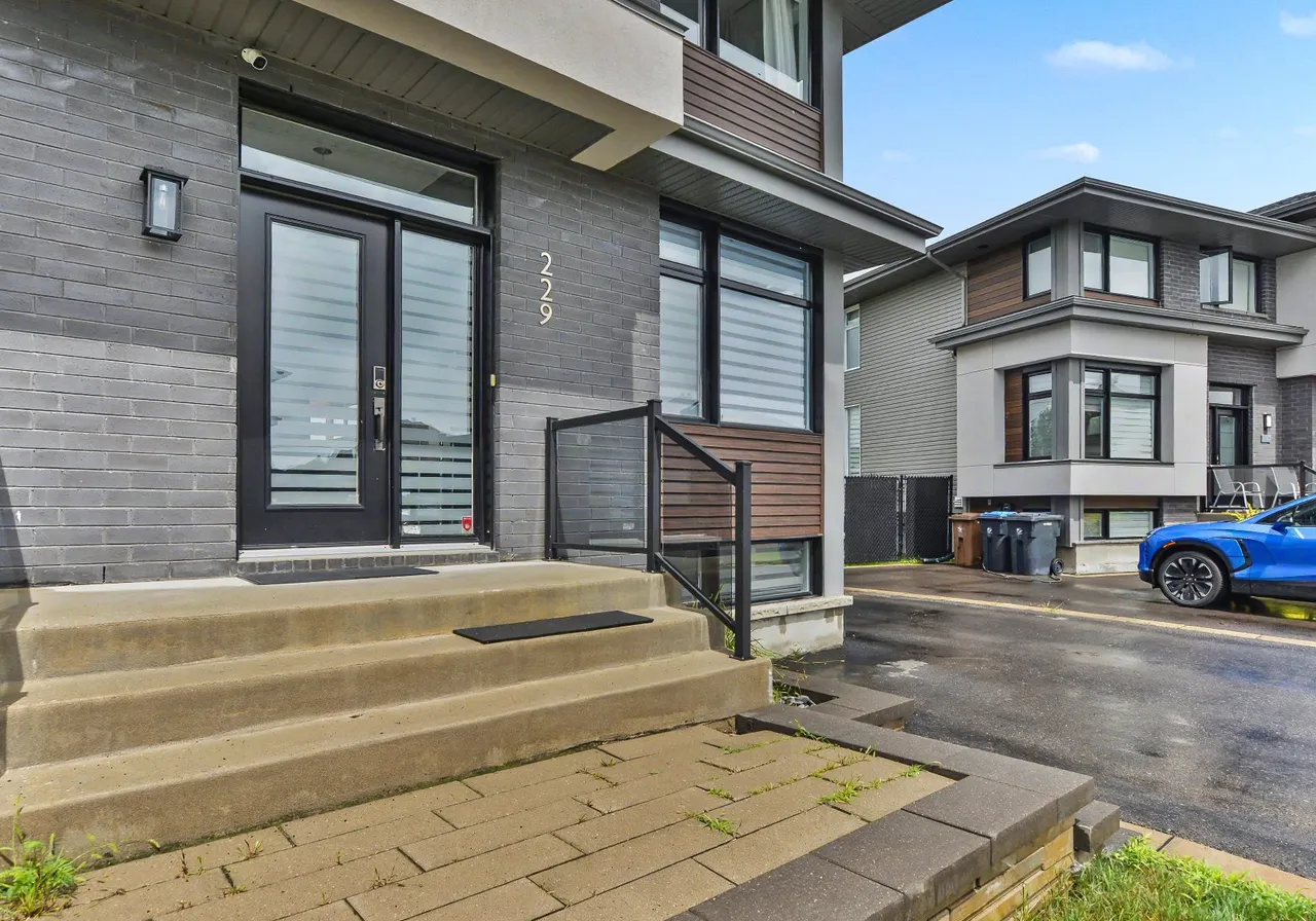 229 Rue Annie — photo 2