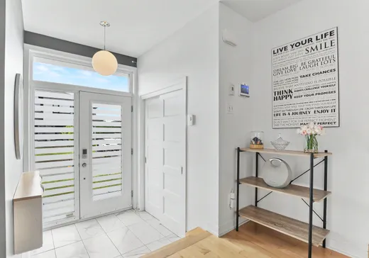 Maison à vendre - 229 Rue Annie, Sainte-Marthe-sur-le-Lac, J0N 1P0