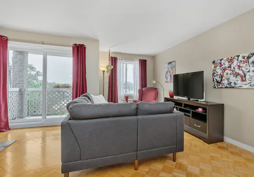 Condo for sale - 80 Ch. du Souvenir, Bois-des-Filion, J6Z 4P9