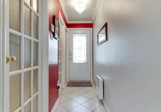 House for sale - 8448 Rue Ariane, Laval (Saint-François), H7A 3K5