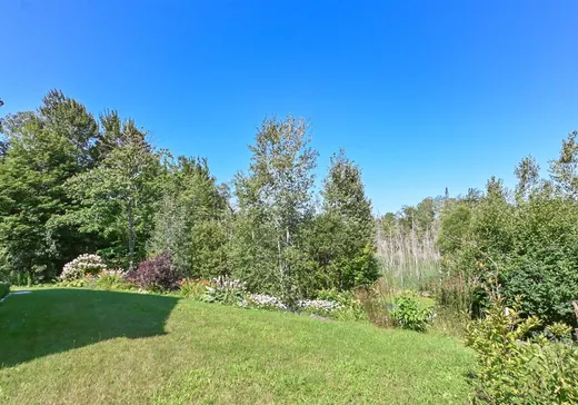 House for sale - 337 Rue Nina, Sainte-Sophie, J5J 2C5