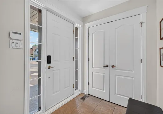 Maison à vendre - 79 Rue de Gatineau, Blainville, J7B 1Z9