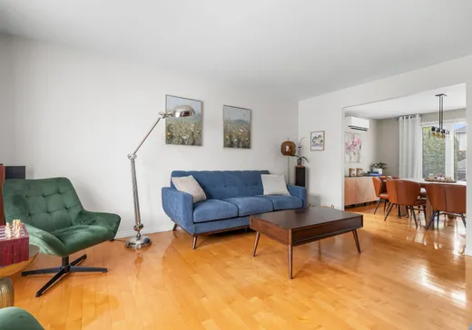 Maison à vendre - 919 Rue des Merises, Lévis, G6Z 3G3