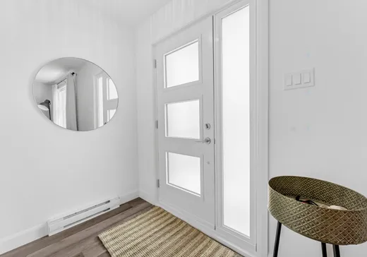 Condo for sale - 6966Z Boul. Ste-Anne, App. 112, L'Ange-Gardien, G0A 2K0