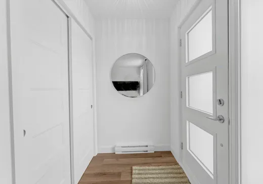 Condo for sale - 6966Z Boul. Ste-Anne, App. 112, L'Ange-Gardien, G0A 2K0