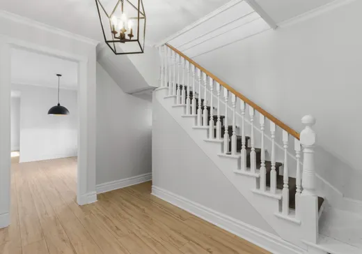House for sale - 4 Rue Levac, Rigaud, J0P 1P0