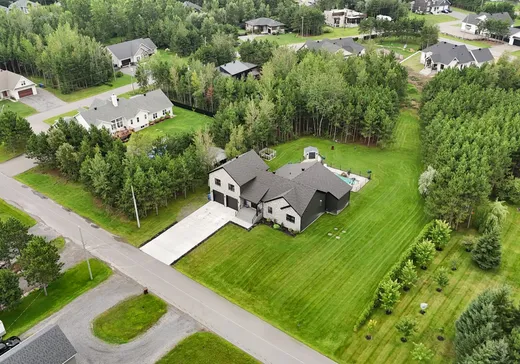 House for sale - 105 Rue de la Roche, Rivière-Beaudette, J0P 1R0