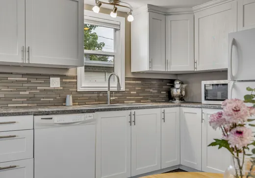 Loft for sale - 3916 Rue des Fougères, Lévis, G6V 7M5