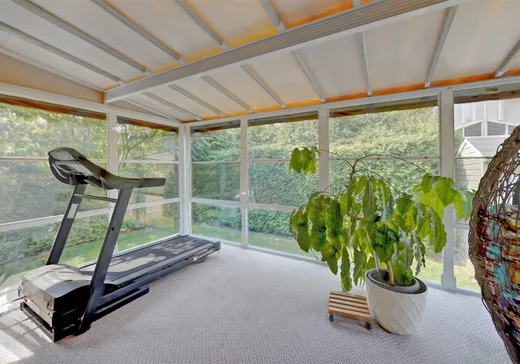 Maison à vendre - 3700 Place Cabral, Brossard, J4Z 3W3