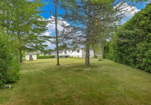 House for sale - 587 Rue Larose, Magog, J1X 4L3