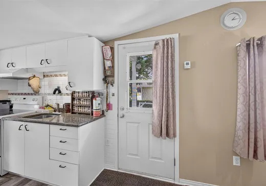 Loft for sale - 1004 Rue Laperle, Sherbrooke, J1N 2L5