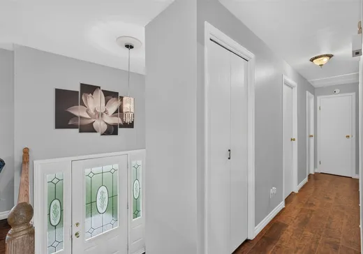 Maison à vendre - 220 Rue Brown, Val des Sources, J1T 3M4