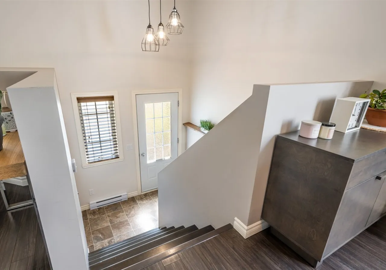 2692 Rue de l'Alaska — photo 3
