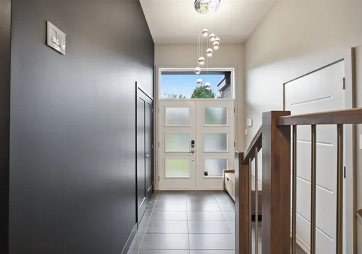 Maison à vendre - 520 Rue du Tokay, Drummondville, J2B 0S6