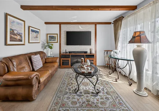 Maison à vendre - 26 Rue Roger, Victoriaville, G6P 2A7