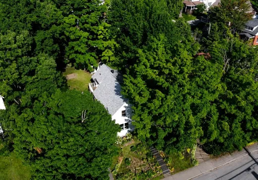 Maison à vendre - 313 Rue de London, Sherbrooke, J1H 3M6