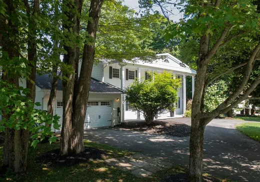 Maison à vendre - 1775 Rue d'Anjou, Sherbrooke, J1J 1A7
