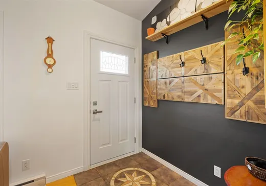 Maison à vendre - 133 Rue Suzor-Coté, Victoriaville, G6P 8R1