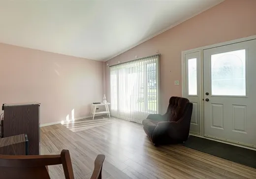 House for sale - 1222 Rue Champlain, Valcourt, J0E 2L0