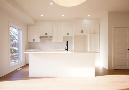 Maison à vendre - 128 Rue North, Gatineau (Aylmer), J9H 6Y9