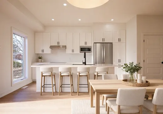 Maison à vendre - 128 Rue North, Gatineau (Aylmer), J9H 6Y9