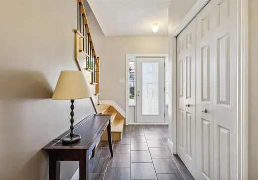 Maison à vendre - 40 Rue Paul-Claudel, District de Deschenes, J9J 2R6
