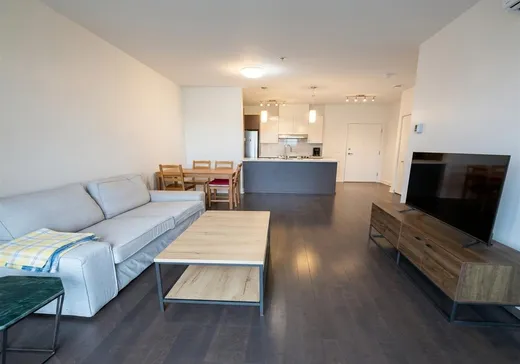 Condo for sale - 222 Boul. Lévesque E., App. 405, Laval (Auteuil), H7G 1C6