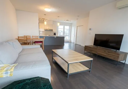 Condo for sale - 222 Boul. Lévesque E., App. 405, Laval (Auteuil), H7G 1C6