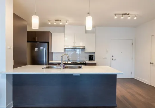 Condo for sale - 222 Boul. Lévesque E., App. 405, Laval (Auteuil), H7G 1C6