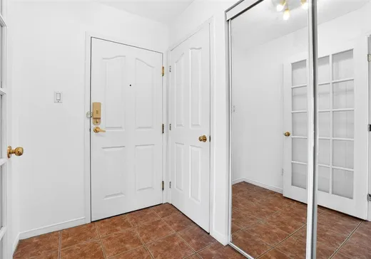 Condo for sale - 2550 Boul. Jacques-Marcil, App. 202, St-Hubert, J3Y 9A3