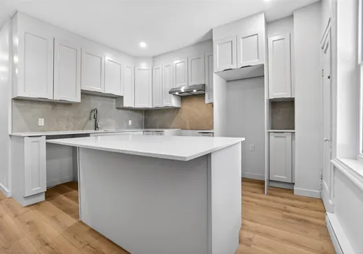 Condo à vendre - 5212 Rue Fabre, Montréal (Plateau-Mont-Royal), H2J 3W5