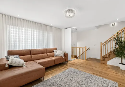 Maison à vendre - 8307 Av. des Trembles, Laval (Duvernay), H7A 0H6
