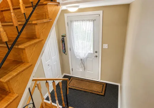House for sale - 277 Rue Pierre-Chasseur, Laval (Chomedey), H7L 4A3