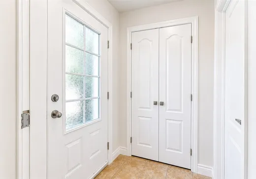 House for sale - 195 Rue des Myosotis, App. 5, Sainte-Thérèse, J7E 5R3