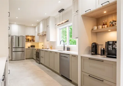 Maison à vendre - 735 Ch. Brousseau, Labelle, J0T 1H0