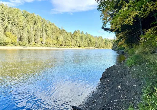 Maison à vendre - 735 Ch. Brousseau, Labelle, J0T 1H0