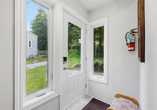Condo à vendre - 1021 Crois. des Soleils, Mont-Tremblant, J8E 1X6