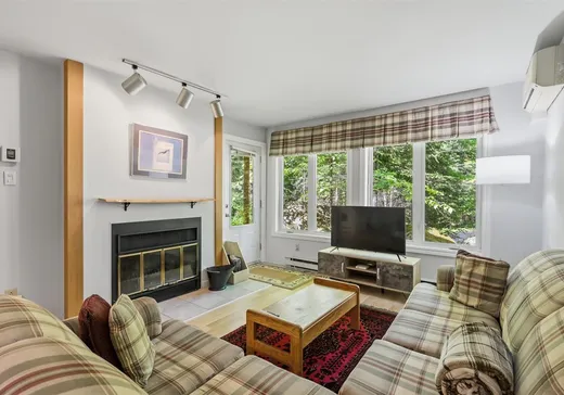 Condo à vendre - 1021 Crois. des Soleils, Mont-Tremblant, J8E 1X6