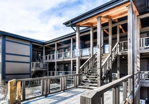Condo à vendre - 2240 Ch. du Lac-Supérieur, App. 3101, Mont-Tremblant, J0T 1P0