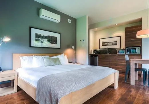 Condo à vendre - 2240 Ch. du Lac-Supérieur, App. 3101, Mont-Tremblant, J0T 1P0