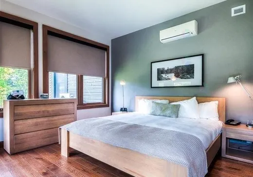 Condo à vendre - 2240 Ch. du Lac-Supérieur, App. 3101, Mont-Tremblant, J0T 1P0