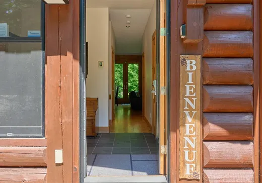 Maison à vendre - 1 Imp. de la Genèse, App. 31, Lac Superieur, J0T 1J0