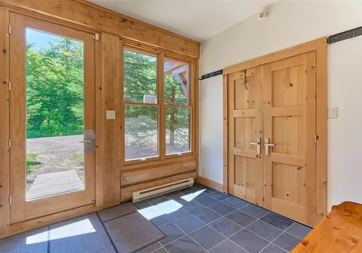 Maison à vendre - 1 Imp. de la Genèse, App. 31, Lac Superieur, J0T 1J0